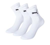 Calcetines puma crew 3p 47 - 49