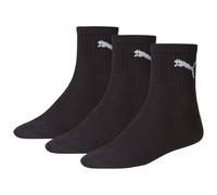 Calcetines puma crew 3p 39 - 42