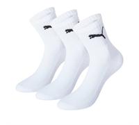 Calcetines Puma Crew 35/38
