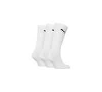 Calcetines puma crew 3p 35 - 38
