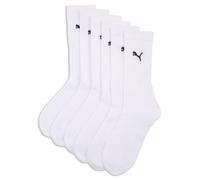 Calcetines Puma Crew 3P 47 - 49