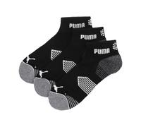 Calcetines Puma Essential 42/47