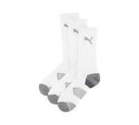 Calcetines Puma Essential Crew Cut 42/47