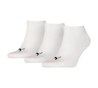Calcetines Puma Invisible (x3) 39/42