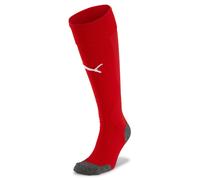 Calcetines Puma Liga 39/42