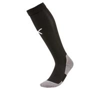 Calcetines Puma Liga Core 39/42