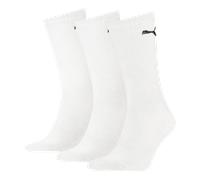 Calcetines PUMA SPORT 7312 300 Blanco - Talla: 35/38