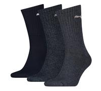 Calcetines Puma Sports Crew (x3) 47/49