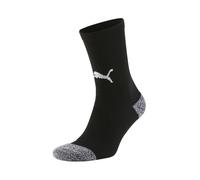 Calcetines Puma Team Liga Core 43/46