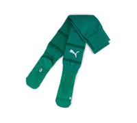 Calcetines Puma TeamFinal 43/46