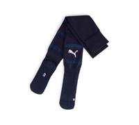 Calcetines Puma TeamFinal 47/49