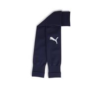 Calcetines Puma Teamgoal 43/46