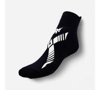 Calcetines R-Evenge Negro 34/37