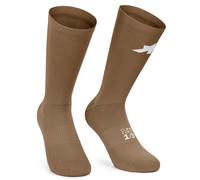 Calcetines Racing S11 L-XL