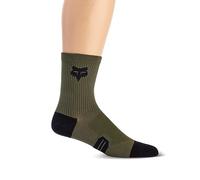 Calcetines Ranger 6"