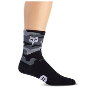 Calcetines Ranger 6"