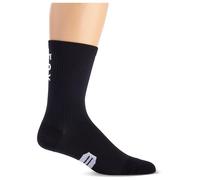 Calcetines Ranger 8"