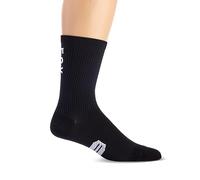 Calcetines Ranger 8"
