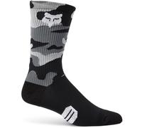 Calcetines Ranger 8" L-XL