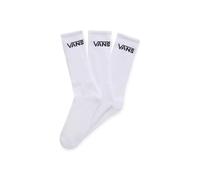 Calcetines redondos clásicos Vans para hombre - 38-42