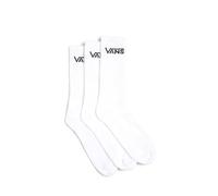 Calcetines redondos clásicos Vans para hombre - 42-47