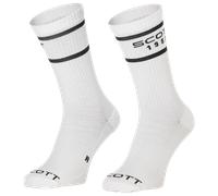 Calcetines Retro Casual Crew 3er Pack