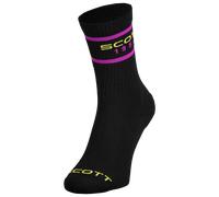 Calcetines Retro Casual Crew 3er Pack