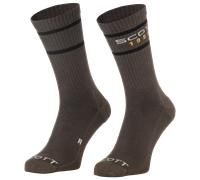 Calcetines Retro Casual Crew 3er Pack