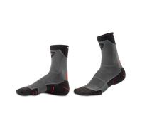 Calcetines REV´IT! Charger 2 Gris/NegroL Gris,Negro