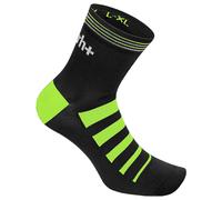 Calcetines rh+ Code 10 L-XL