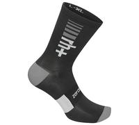 Calcetines rh+ Logo 15