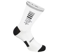 Calcetines rh+ Logo 20