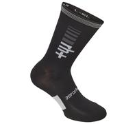 Calcetines rh+ Logo 20