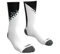 Calcetines rh+ Vortex