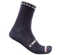 Calcetines Rosso Corsa 15 2XL