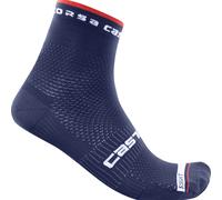 Calcetines Rosso Corsa 9 2XL