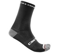 Calcetines Rosso Corsa Pro 15