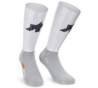 Calcetines RSR Speed S11