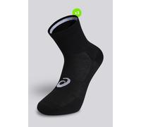 Calcetines Running Asics Negros - Calcetines hombre talla S