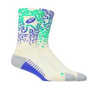 Calcetines Running Asics Performance Run Sock Crew - L