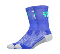 Calcetines Running Asics Performance Run Sock Crew - M