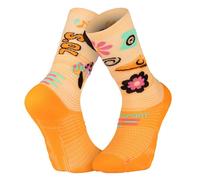 Calcetines running BV sport RUN MARATHON.2 COLLECTOR 70s