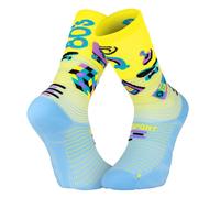 Calcetines running BV sport RUN MARATHON.2 COLLECTOR 80s