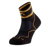 Calcetines Running Lurbel Desafio Spirit Four - S