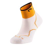 Calcetines Running Lurbel Desafio Three - L