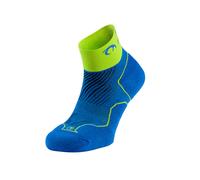 Calcetines Running Lurbel Distance Three - S