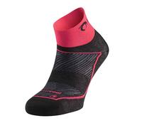 Calcetines Running Lurbel Race Three - L