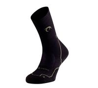 Calcetines Running Lurbel Taiga Five - S