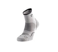 Calcetines Running Lurbel Tierra Three - XL