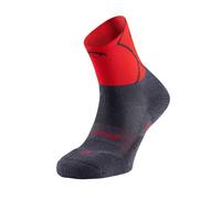Calcetines Running_Unisex_LURBEL Track Four - XL